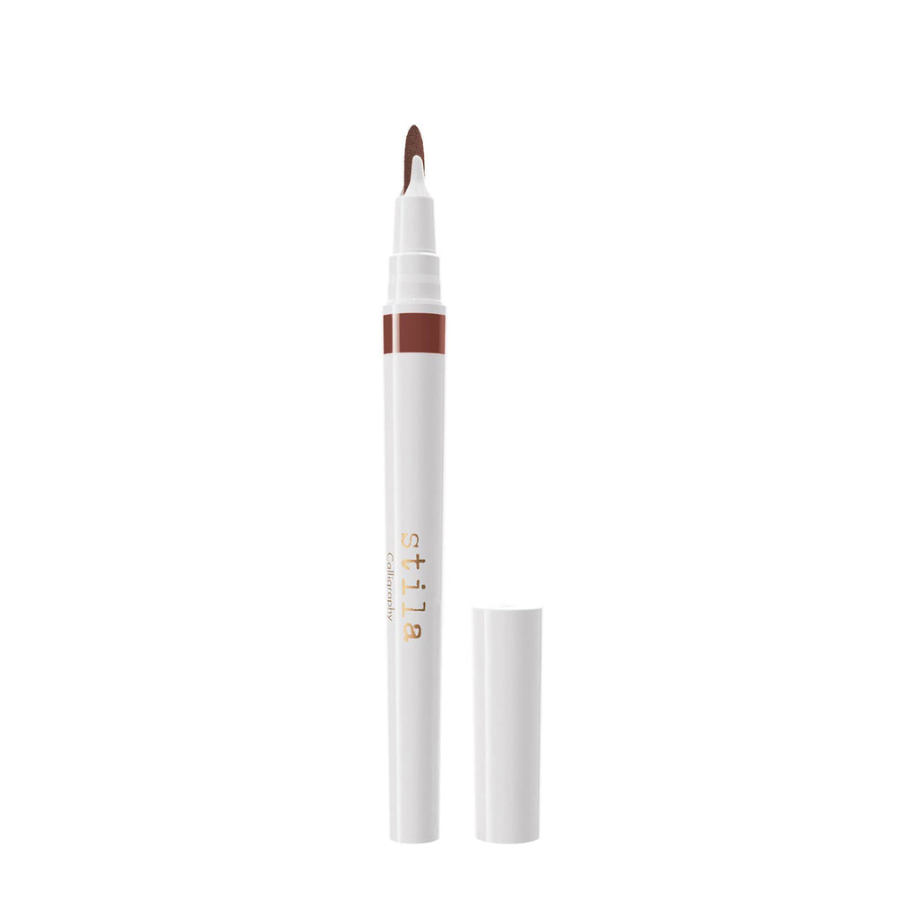 Stila Calligraphy Lip Stain / Malala thumbnail 31