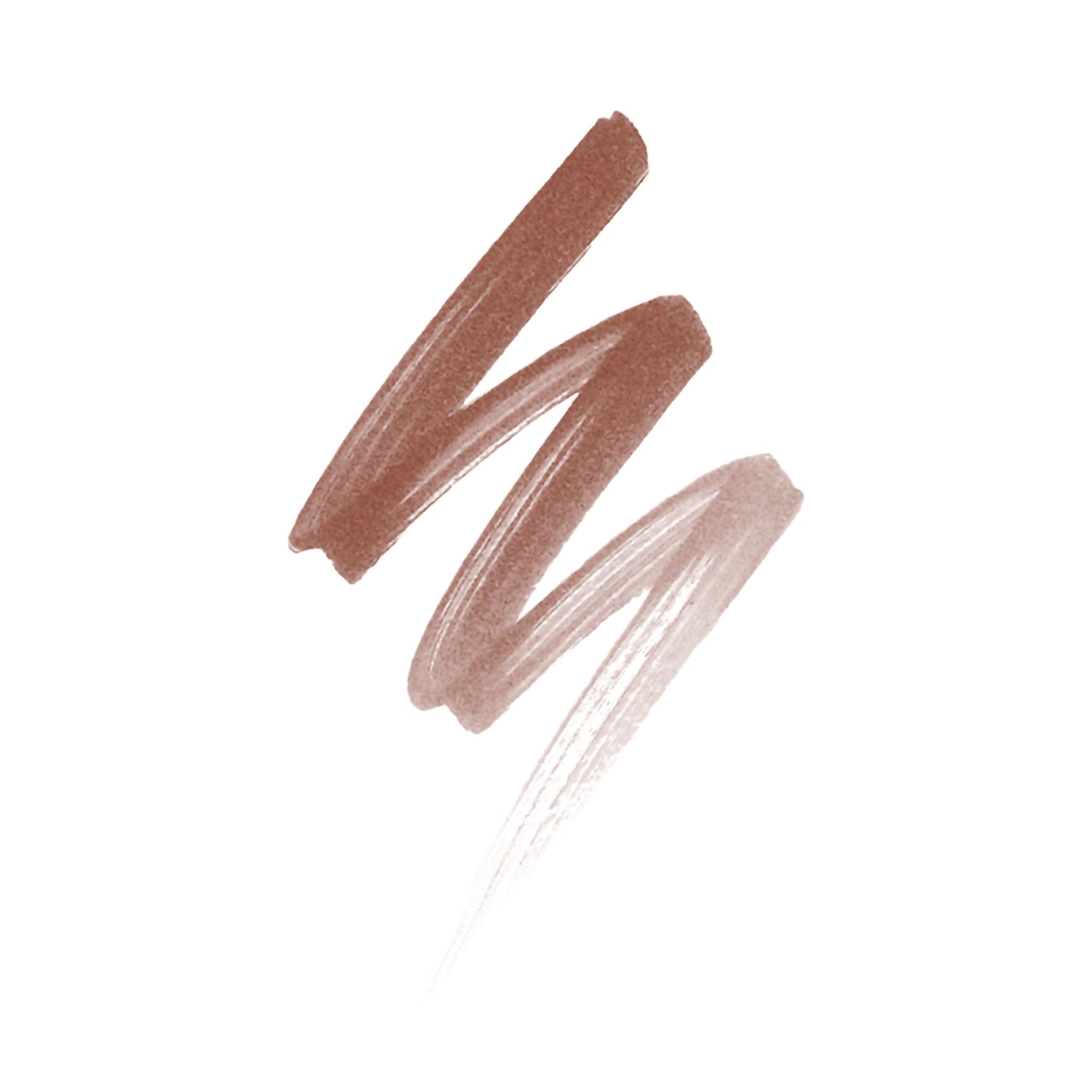 Stila Calligraphy Lip Stain / Malala