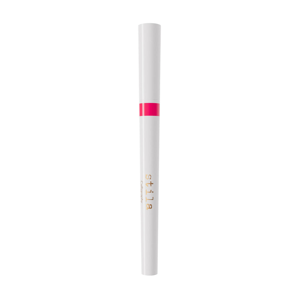 Stila Calligraphy Lip Stain / Margaret thumbnail 39