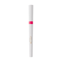 Stila Calligraphy Lip Stain / Margaret