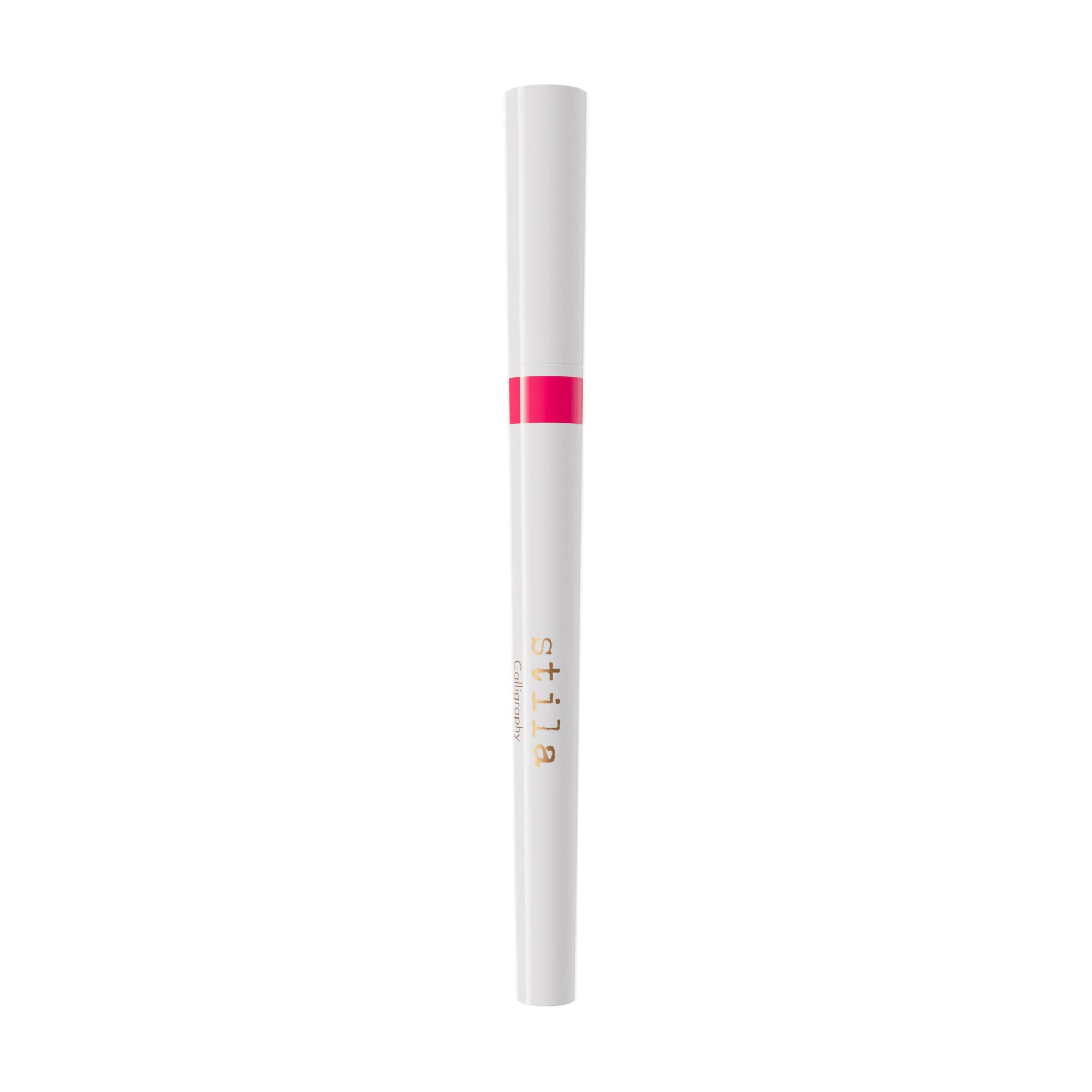 Stila Calligraphy Lip Stain / Margaret