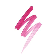 Stila Calligraphy Lip Stain / Margaret / Swatch