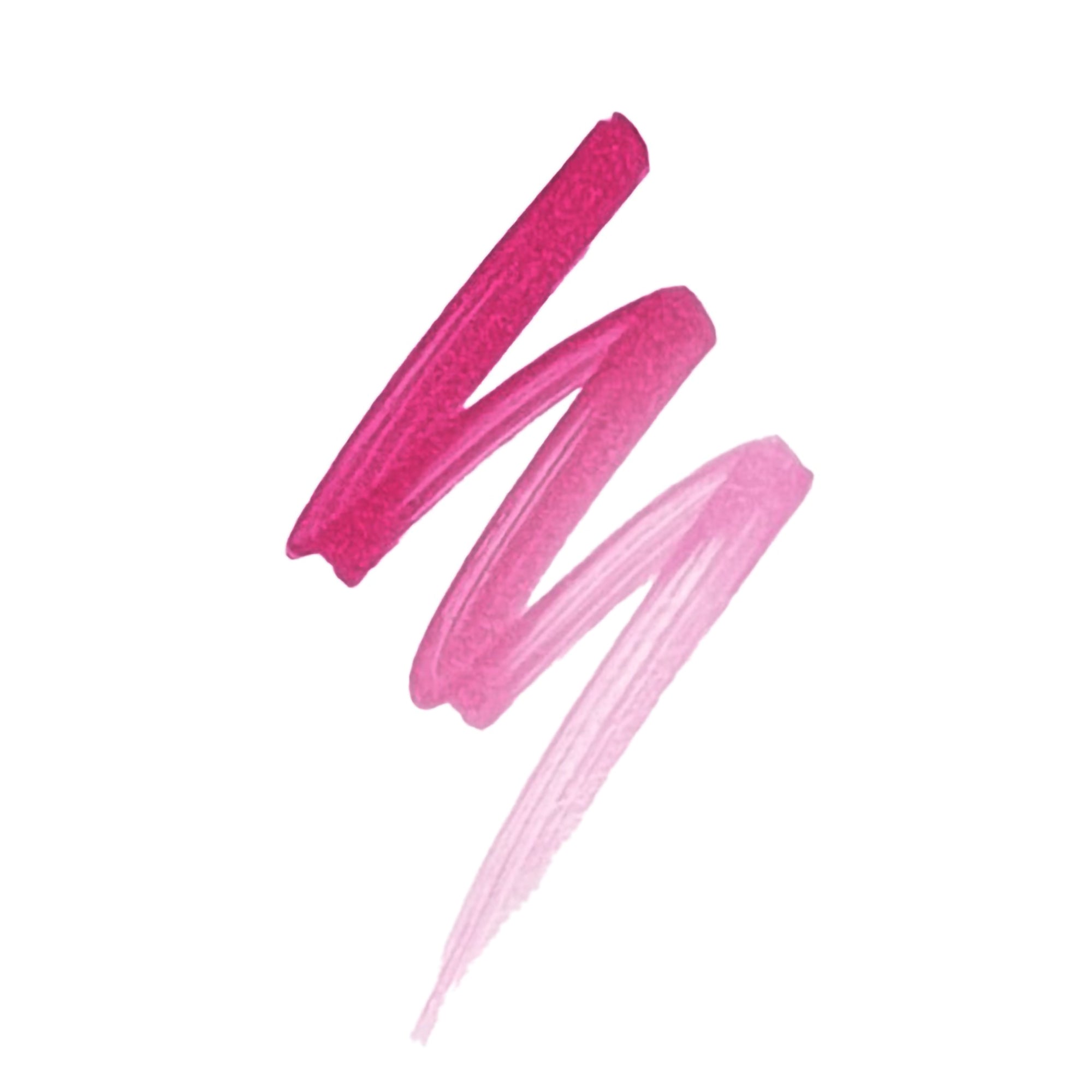 Stila Calligraphy Lip Stain / Margaret