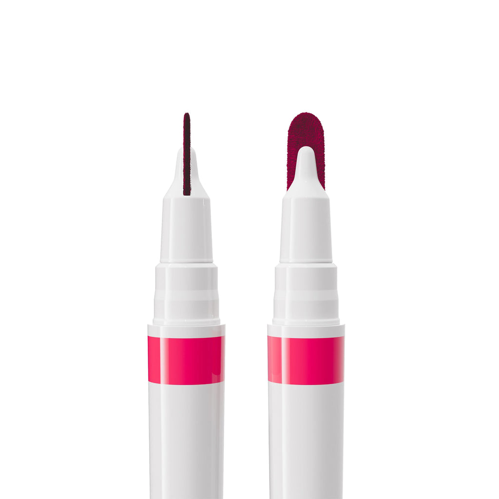 Stila Calligraphy Lip Stain / Margaret thumbnail 38