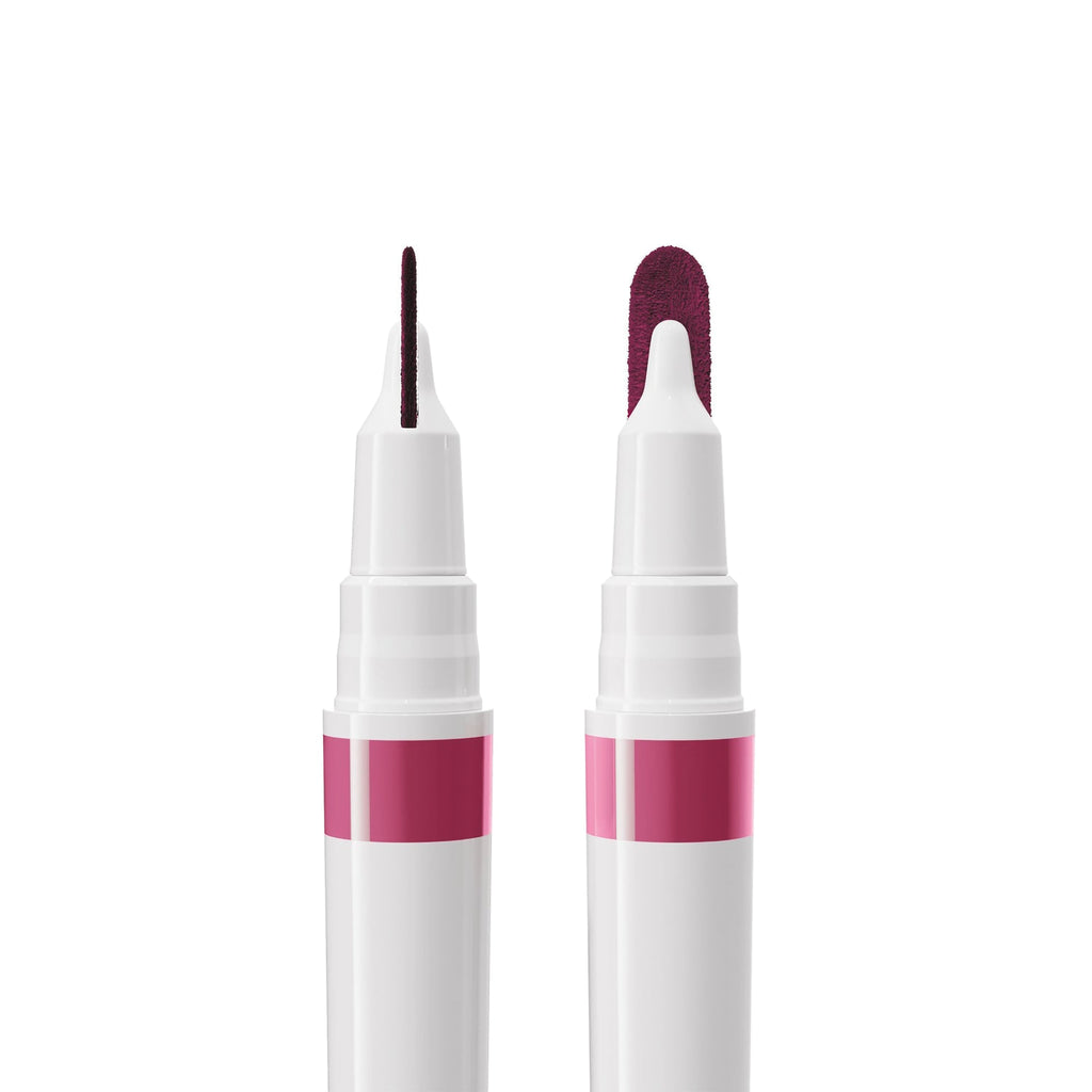 Stila Calligraphy Lip Stain / Marie thumbnail 43