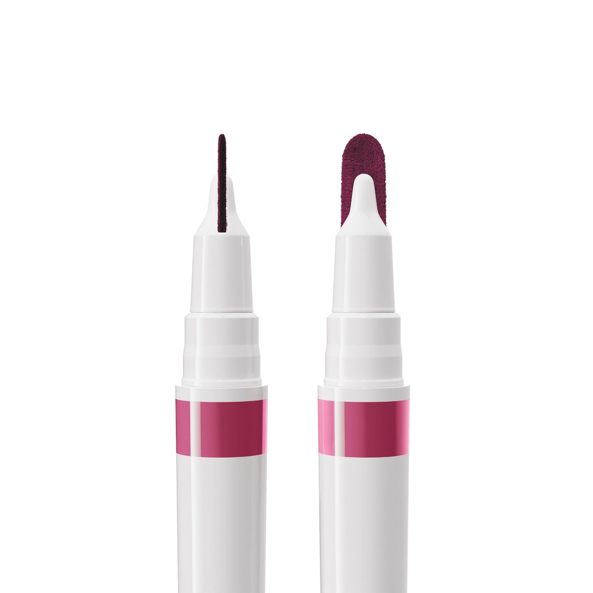 Stila Calligraphy Lip Stain / Marie, image 29014769303702