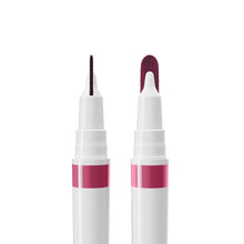 Stila Calligraphy Lip Stain / Marie