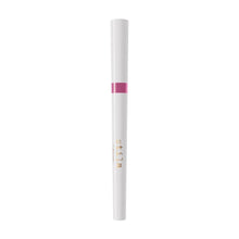 Stila Calligraphy Lip Stain / Marie