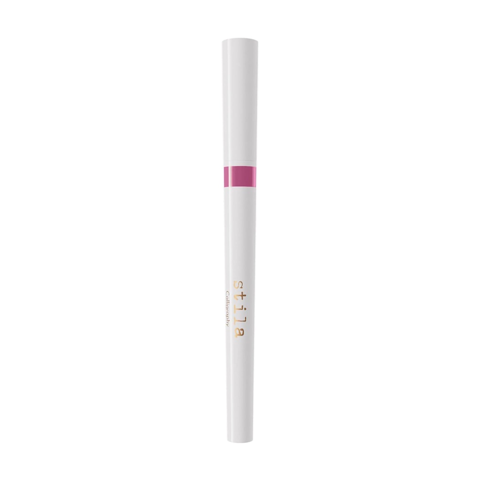 Stila Calligraphy Lip Stain / Marie