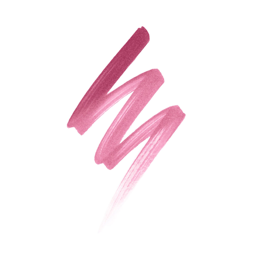Stila Calligraphy Lip Stain / Marie thumbnail 42