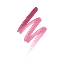 Stila Calligraphy Lip Stain / Marie / Swatch