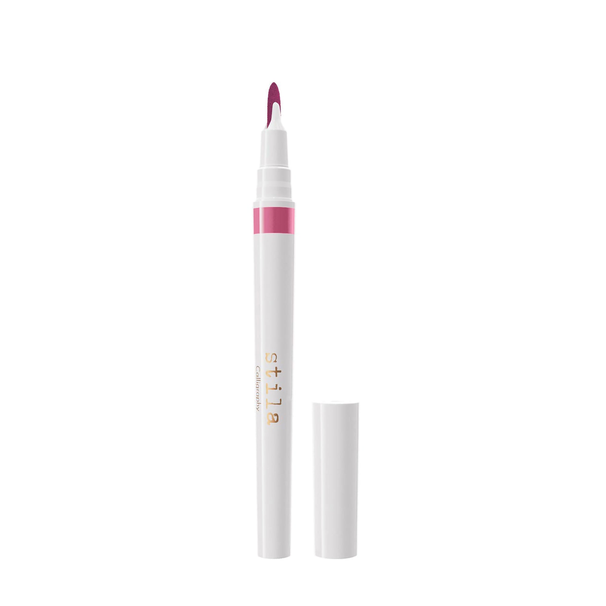Stila Calligraphy Lip Stain / Marie