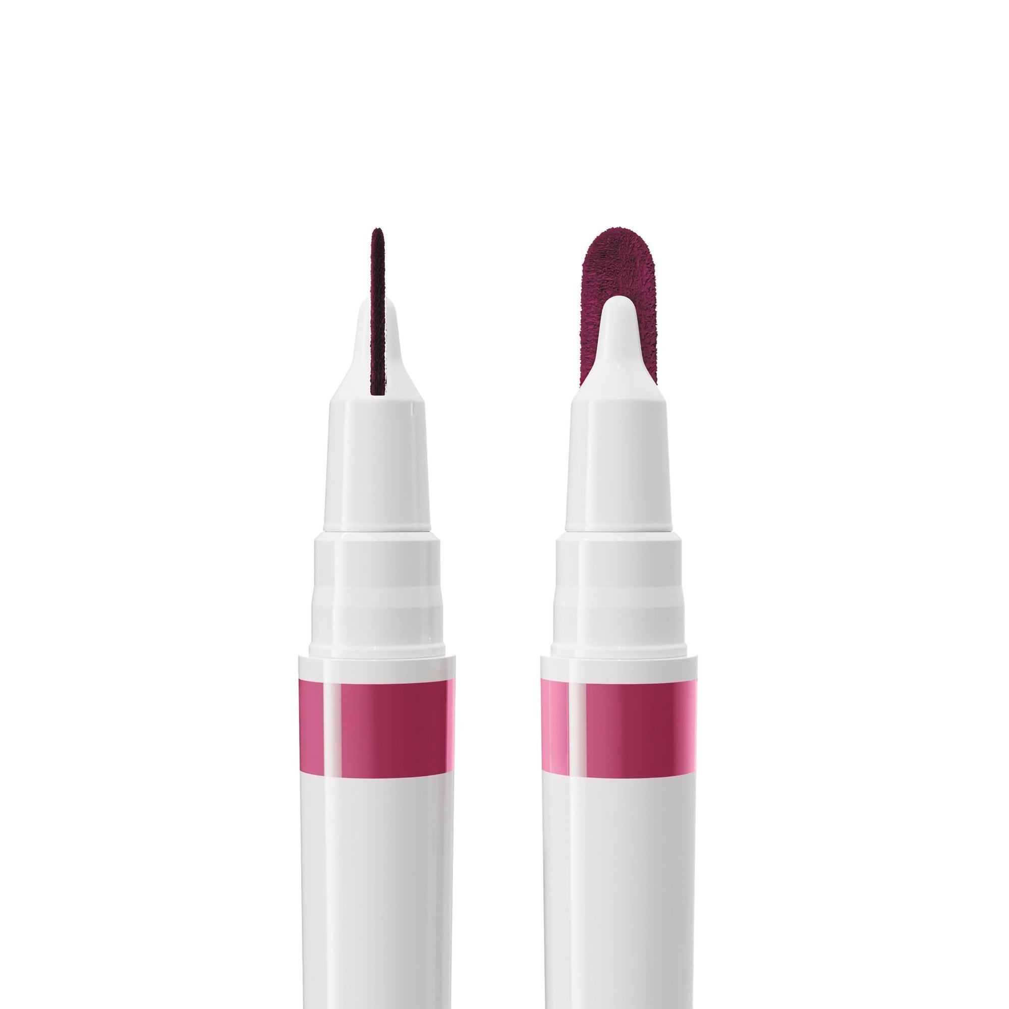 Stila Calligraphy Lip Stain / Marie