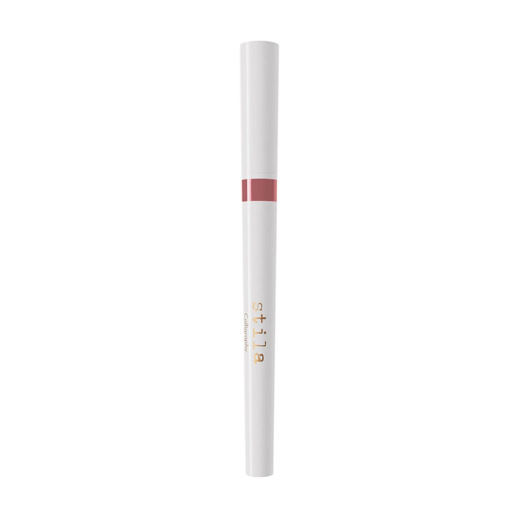 Stila Calligraphy Lip Stain / Maya thumbnail 49
