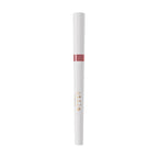 Stila Calligraphy Lip Stain / Maya