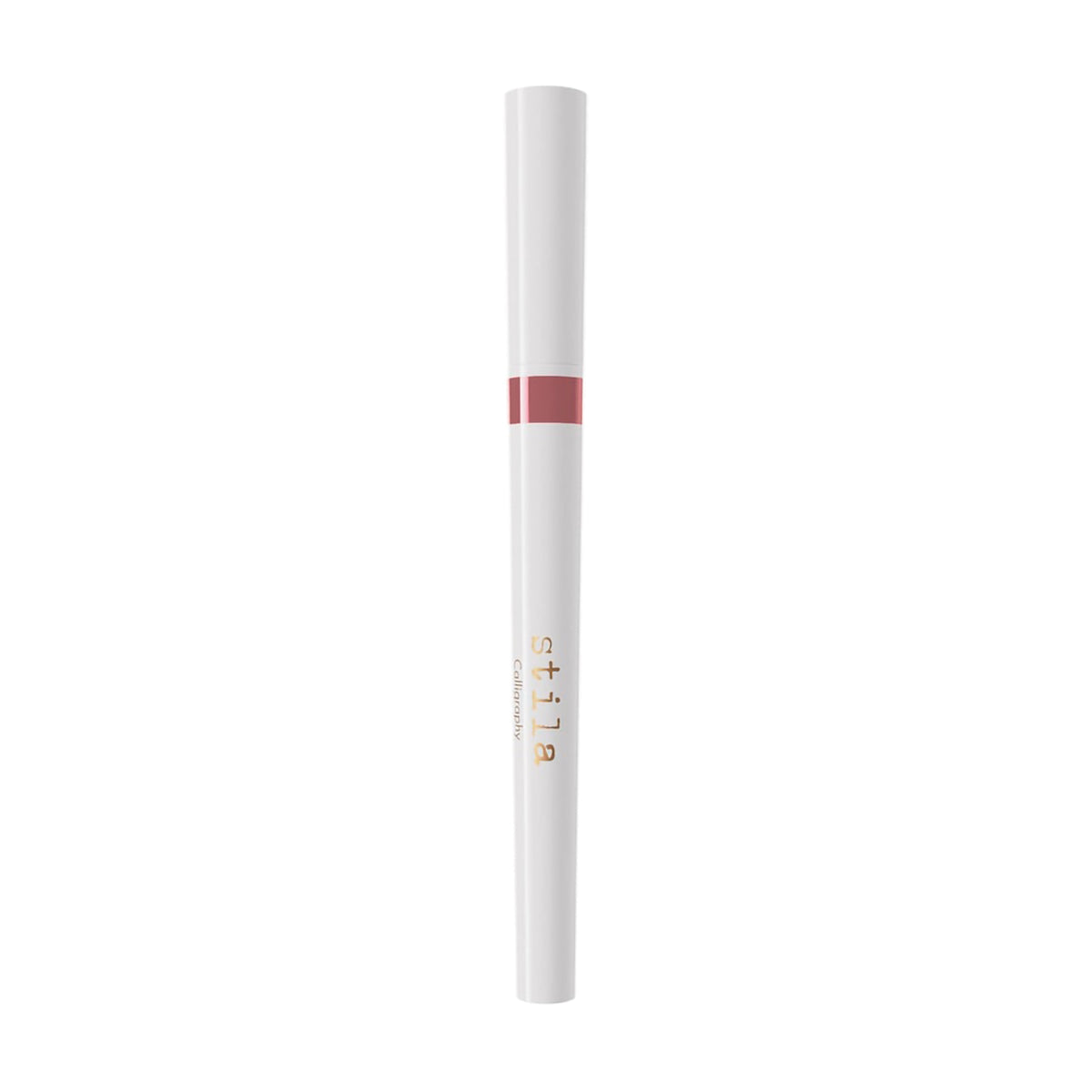 Stila Calligraphy Lip Stain / Maya, image 29014771499158