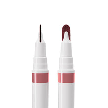 Stila Calligraphy Lip Stain / Maya