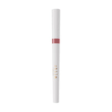 Stila Calligraphy Lip Stain / Maya