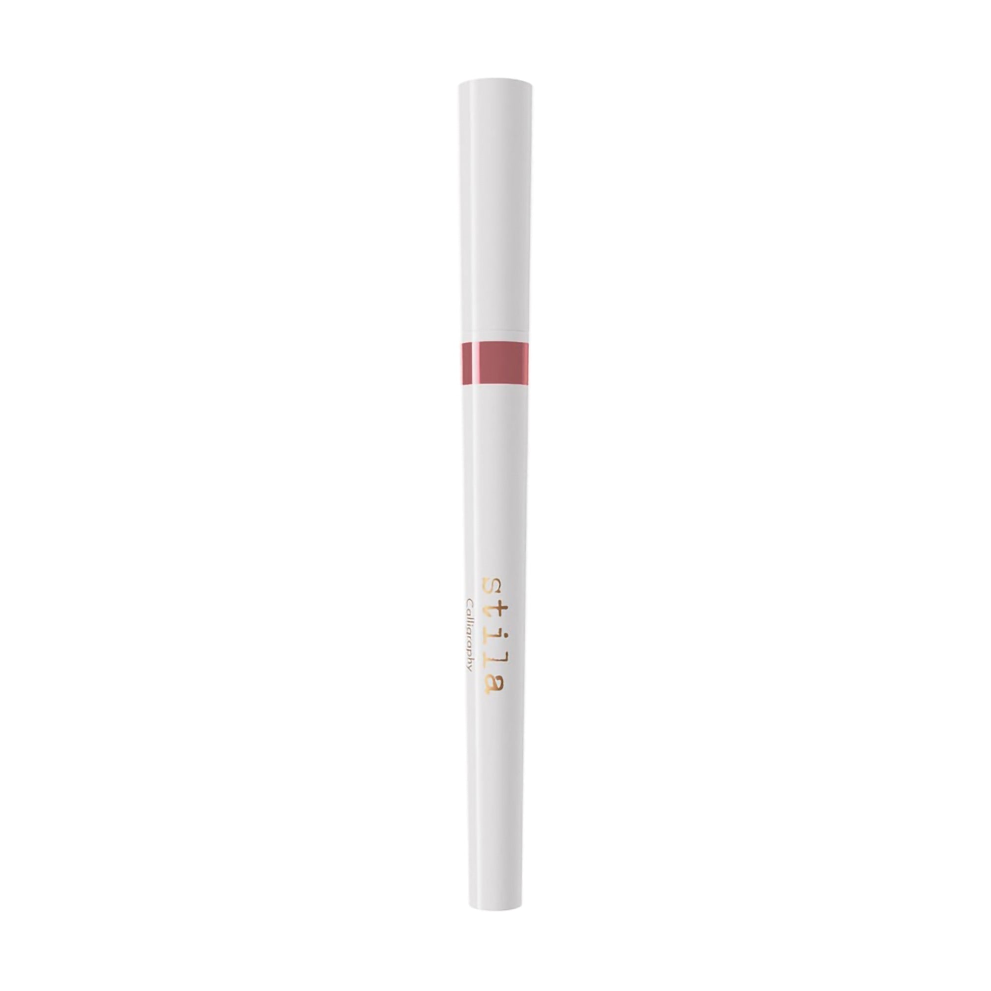 Stila Calligraphy Lip Stain / Maya