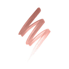 Stila Calligraphy Lip Stain / Maya / Swatch