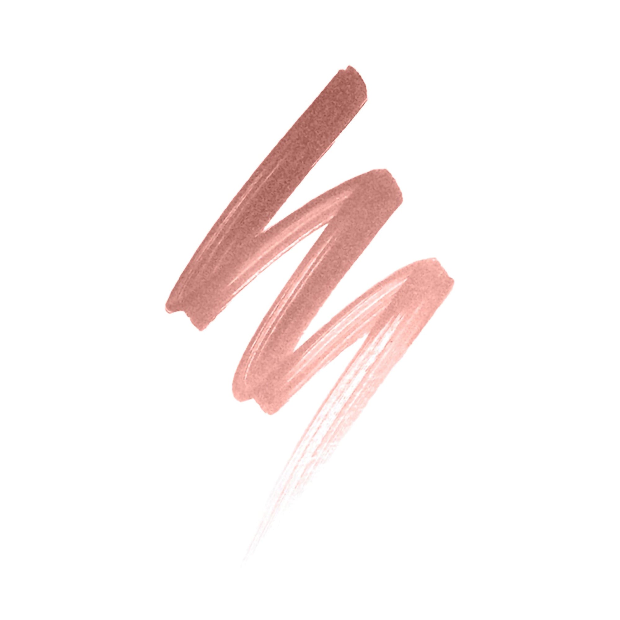 Stila Calligraphy Lip Stain / Maya