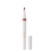 Stila Calligraphy Lip Stain / Maya