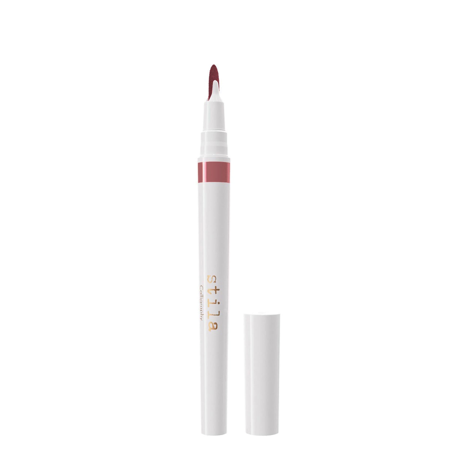 Stila Calligraphy Lip Stain / Maya