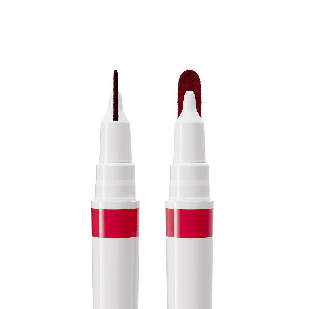 Stila Calligraphy Lip Stain / Michelle thumbnail 53