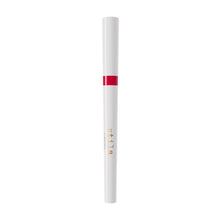 Stila Calligraphy Lip Stain / Michelle