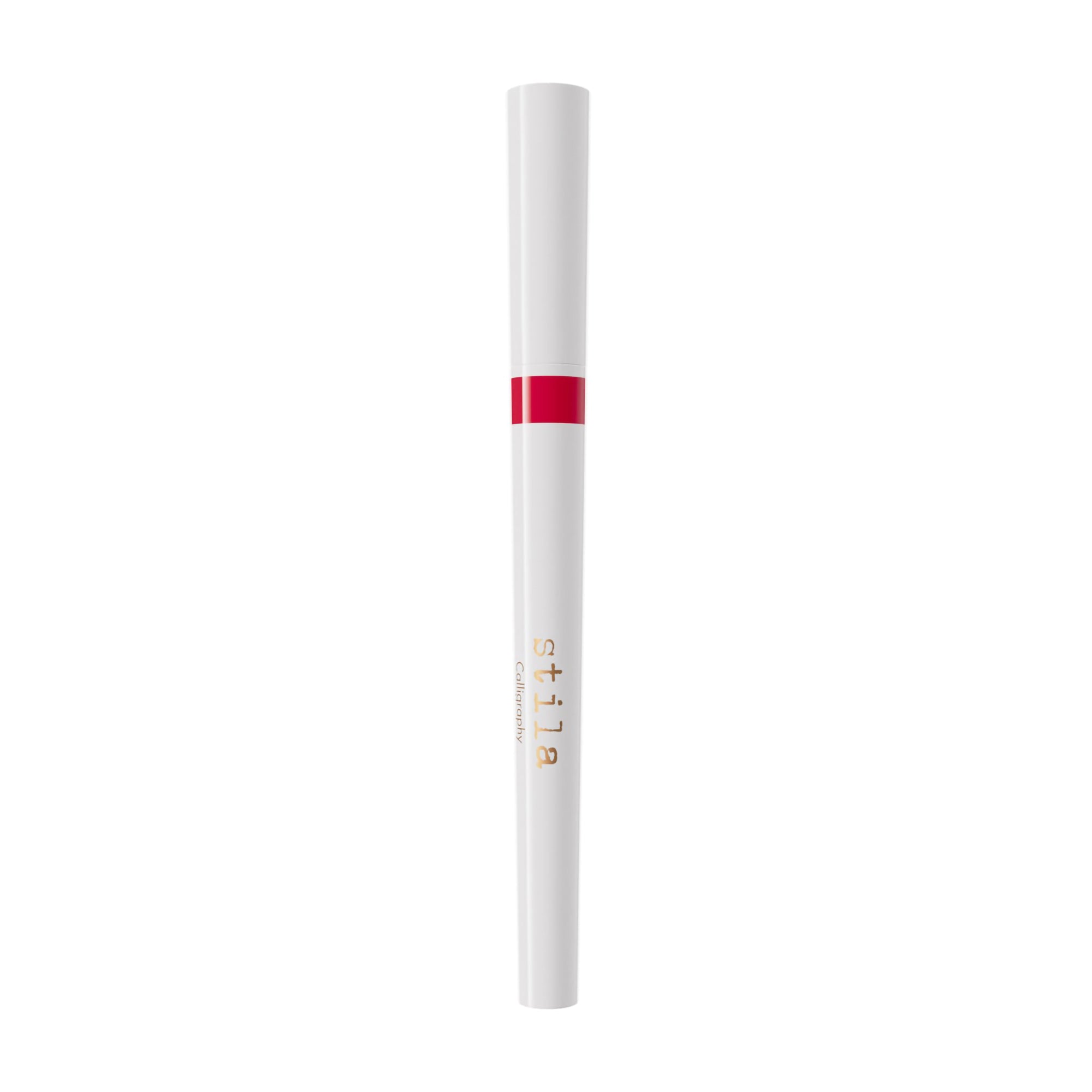 Stila Calligraphy Lip Stain / Michelle