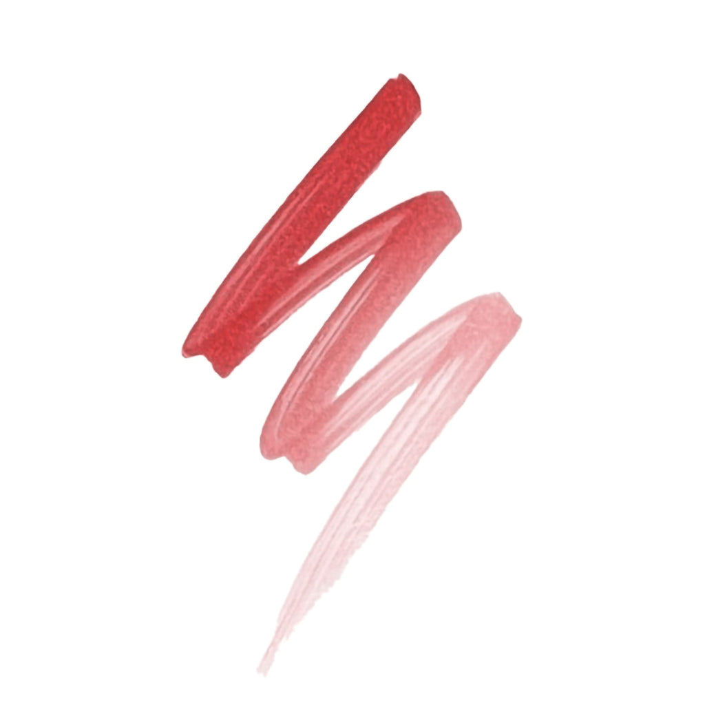 Stila Calligraphy Lip Stain / Michelle thumbnail 52