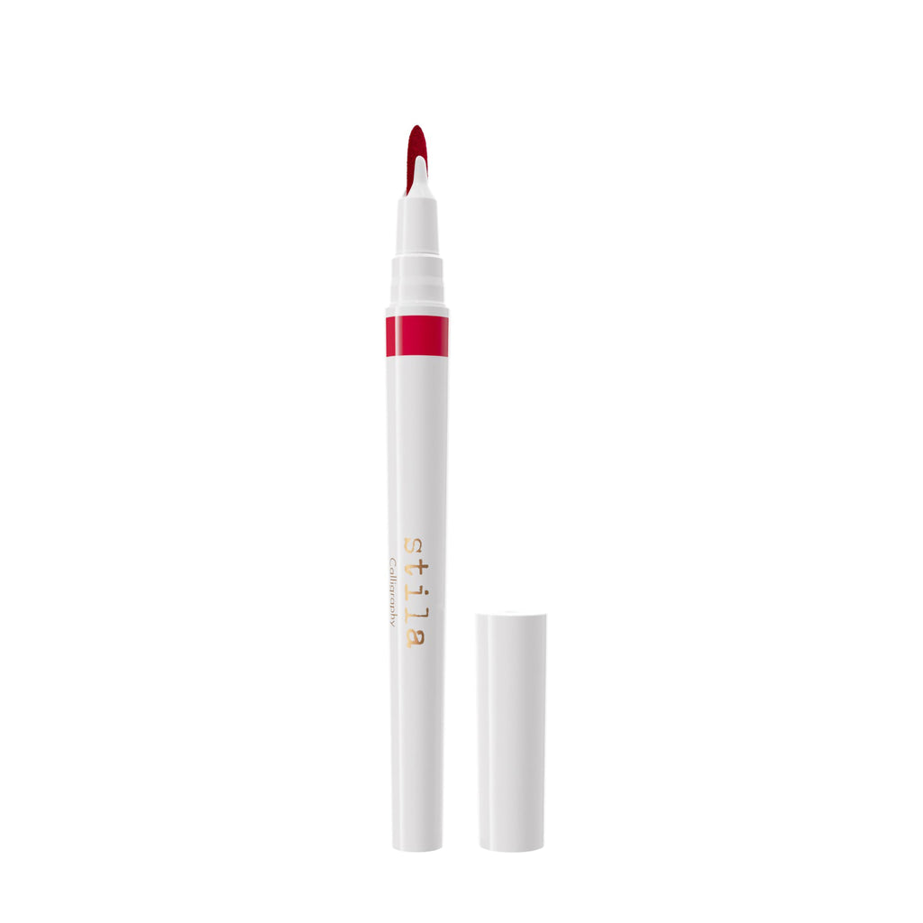 Stila Calligraphy Lip Stain / Michelle thumbnail 51