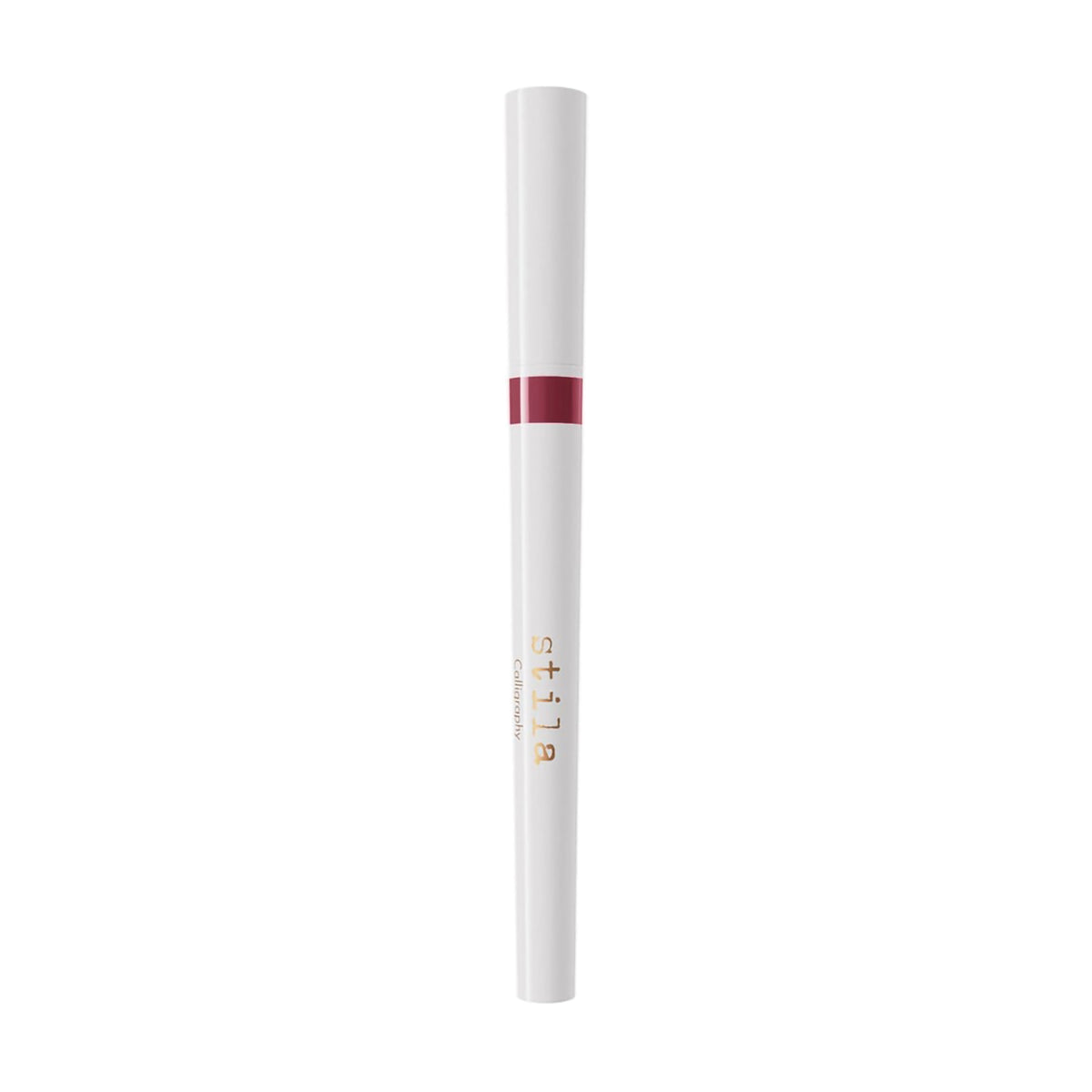 Stila Calligraphy Lip Stain / Rosa, image 29014779789462