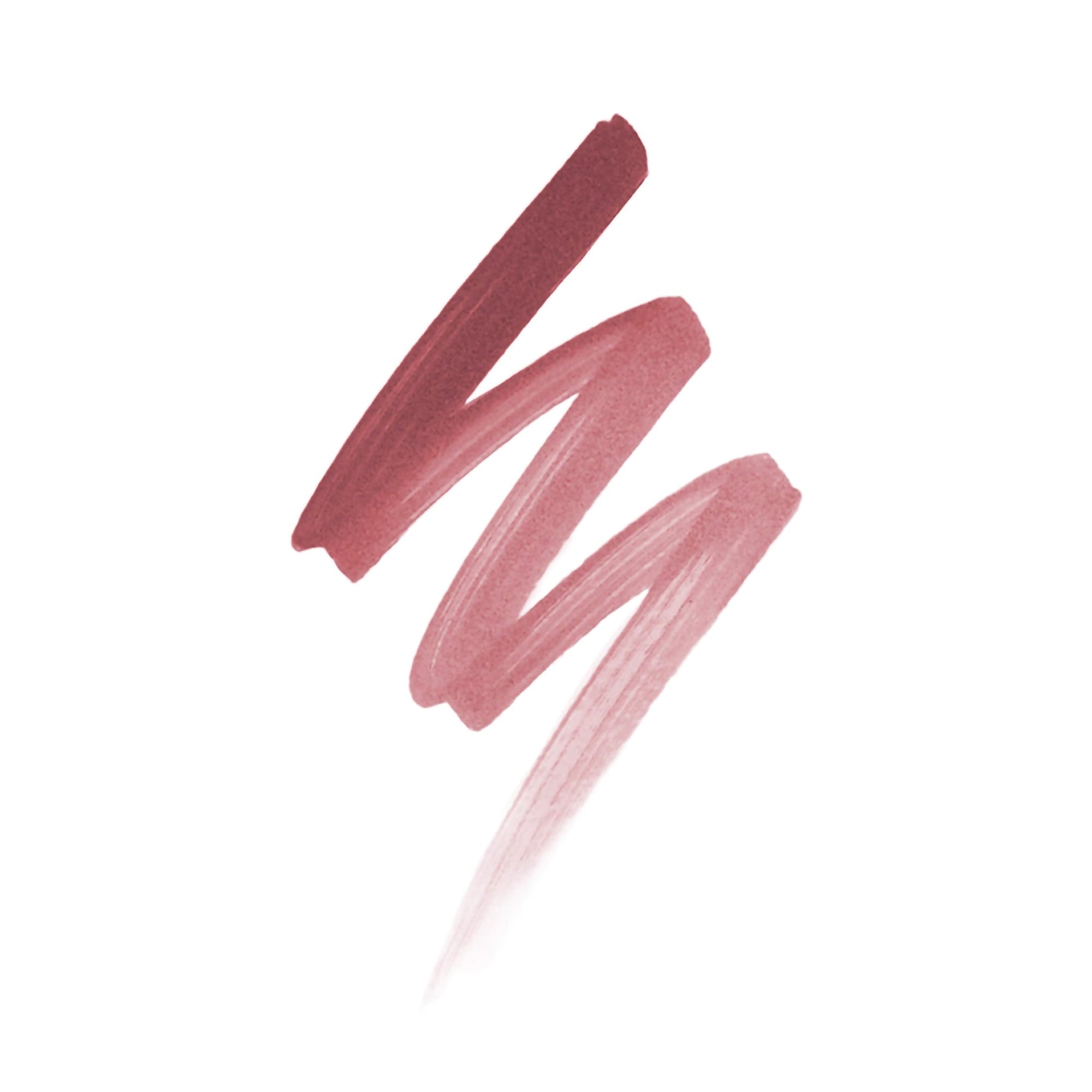 Stila Calligraphy Lip Stain / Rosa