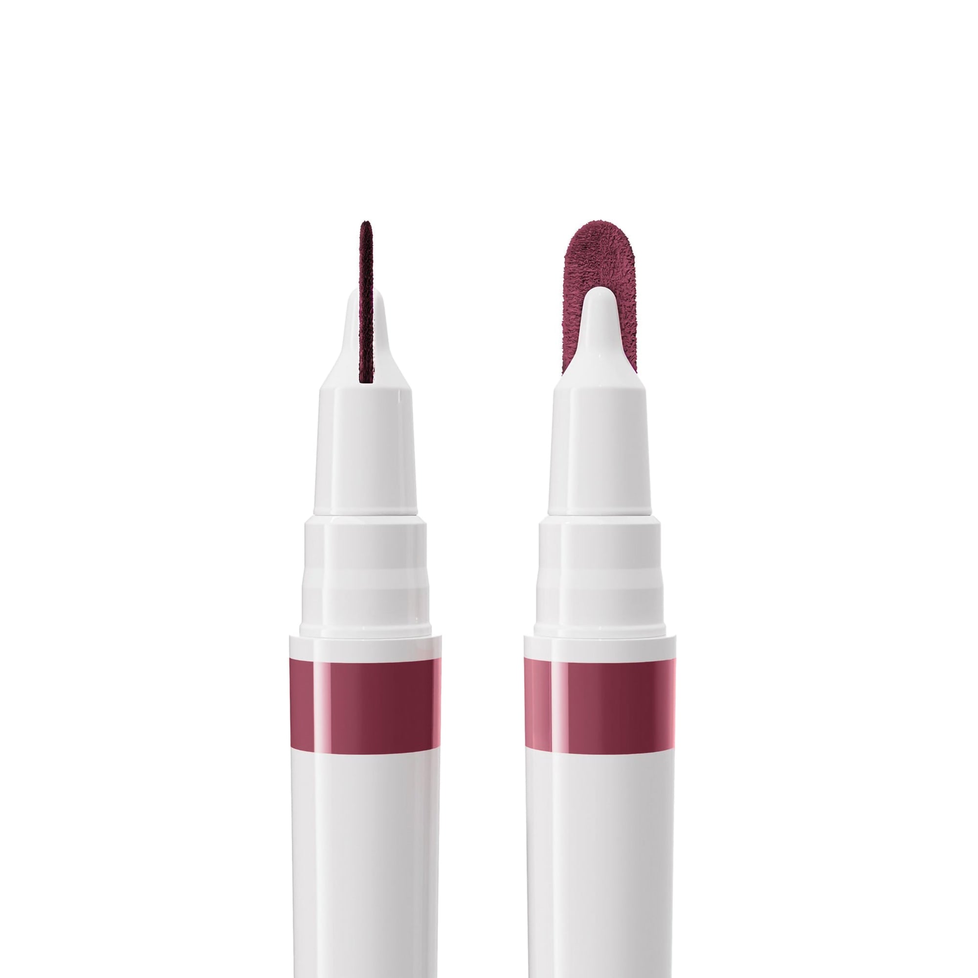 Stila Calligraphy Lip Stain / Rosa