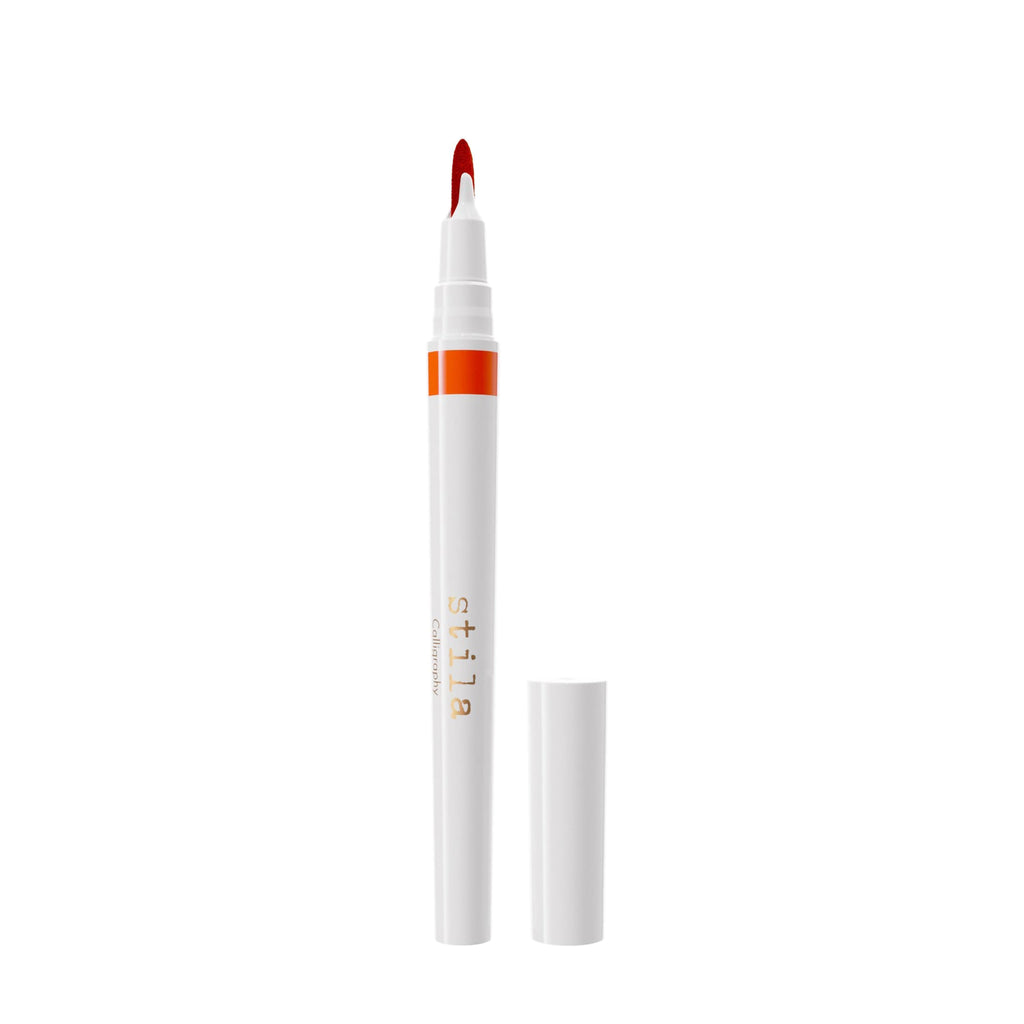 Stila Calligraphy Lip Stain / Ruth thumbnail 61