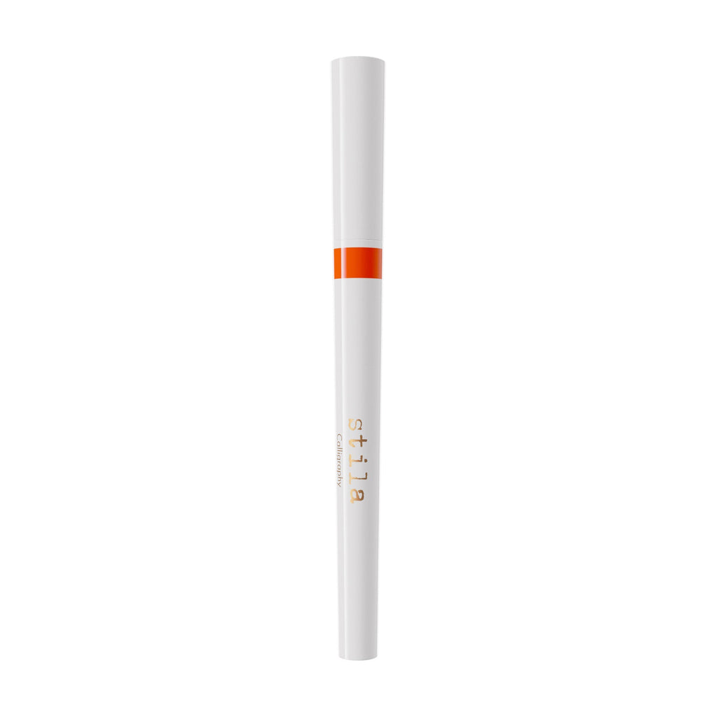 Stila Calligraphy Lip Stain / Ruth thumbnail 64