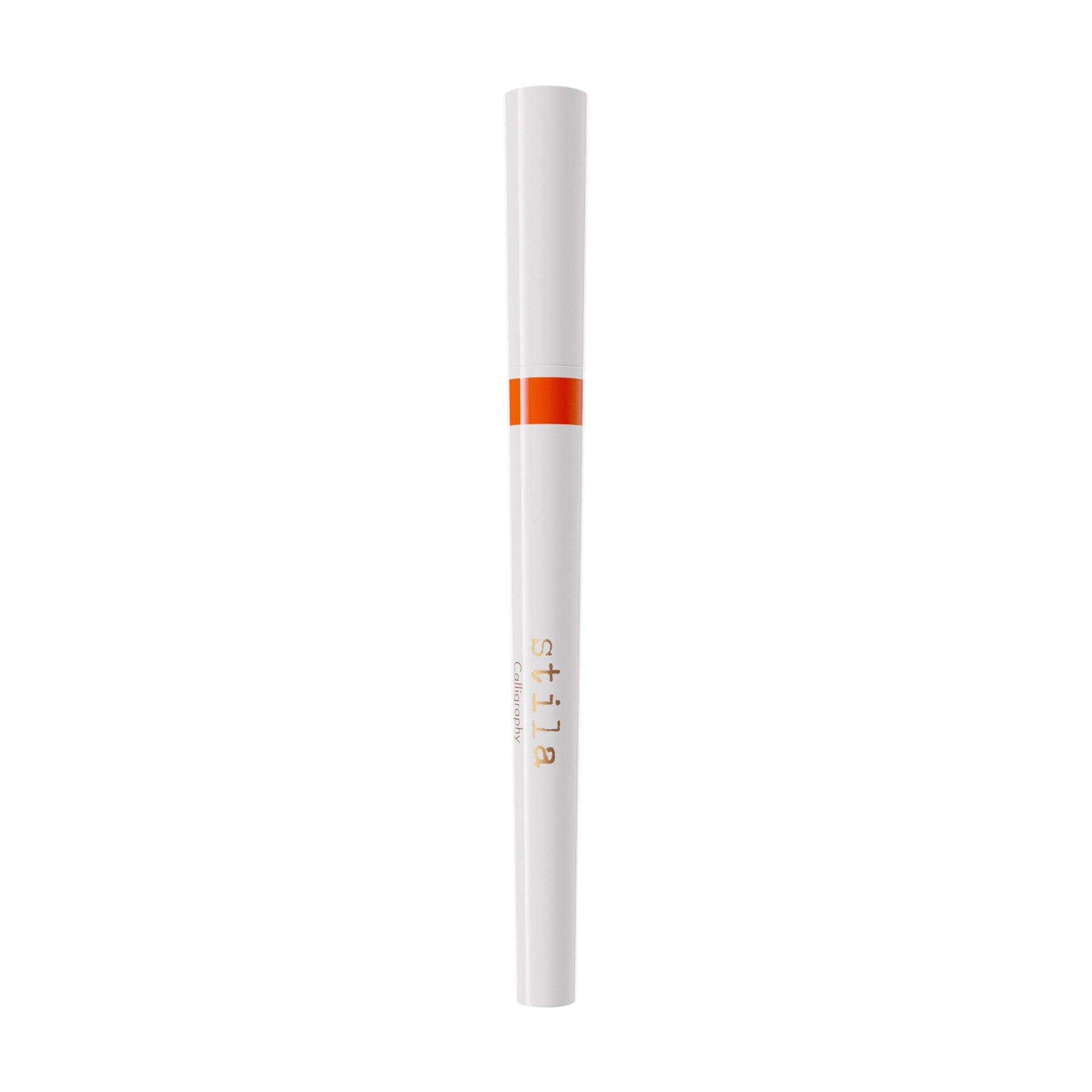 Stila Calligraphy Lip Stain / Ruth