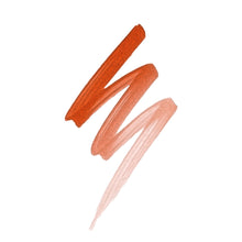 Stila Calligraphy Lip Stain / Ruth / Swatch