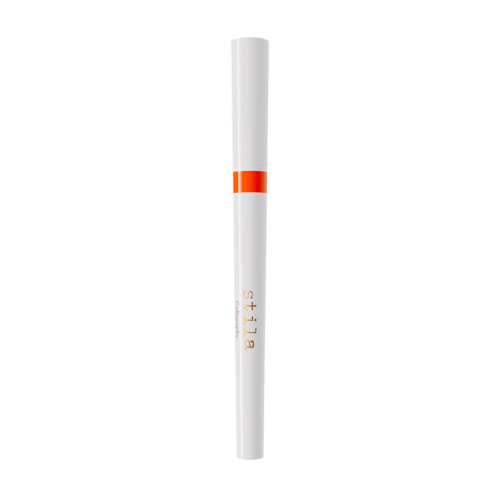 Stila Calligraphy Lip Stain / Stacey thumbnail 69