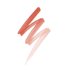 Stila Calligraphy Lip Stain / Stacey