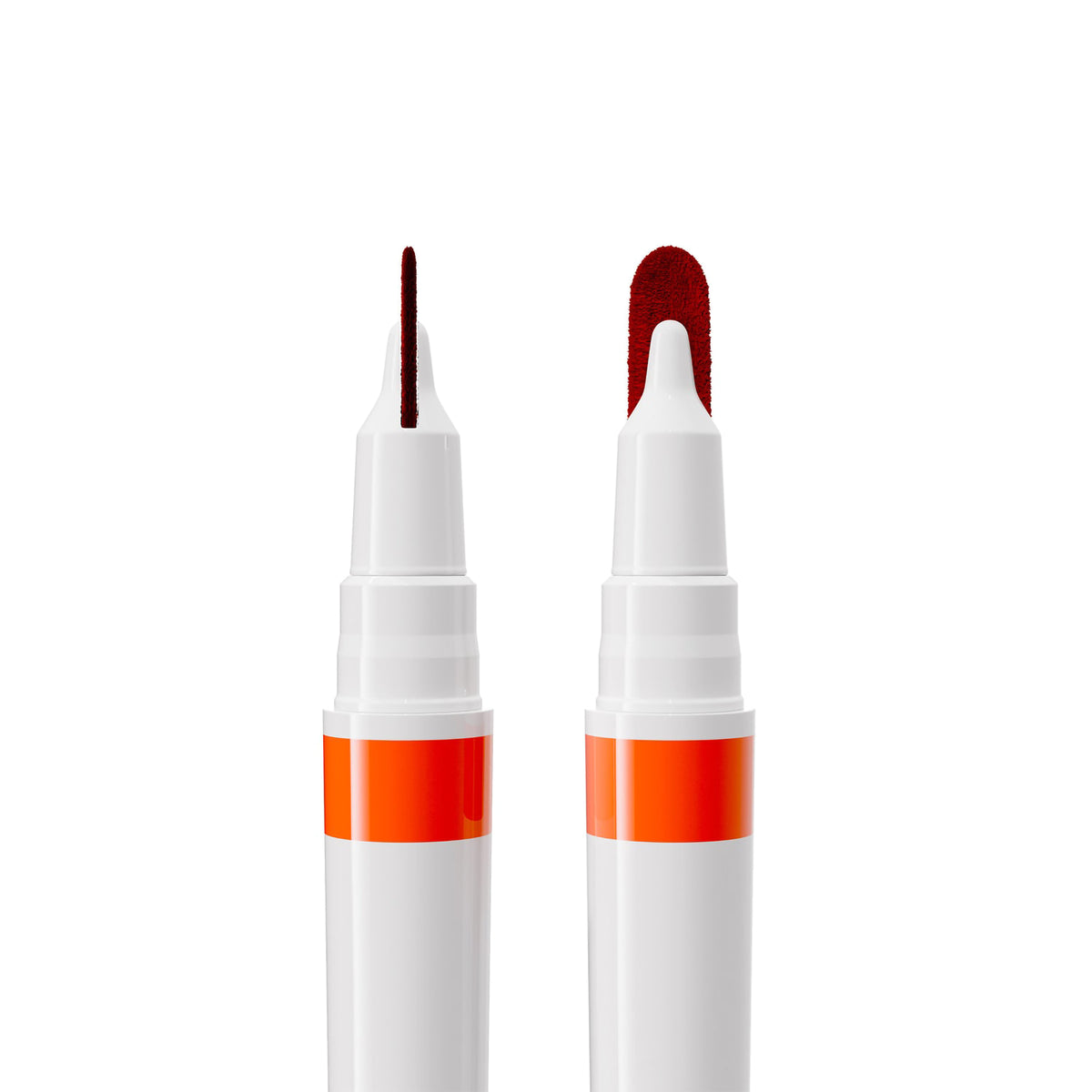 Stila Calligraphy Lip Stain / Stacey, image 29014790766742