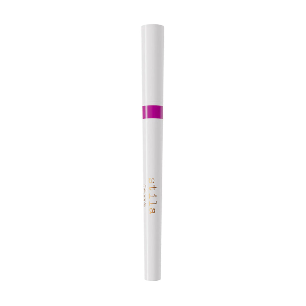 Stila Calligraphy Lip Stain / Susan thumbnail 74