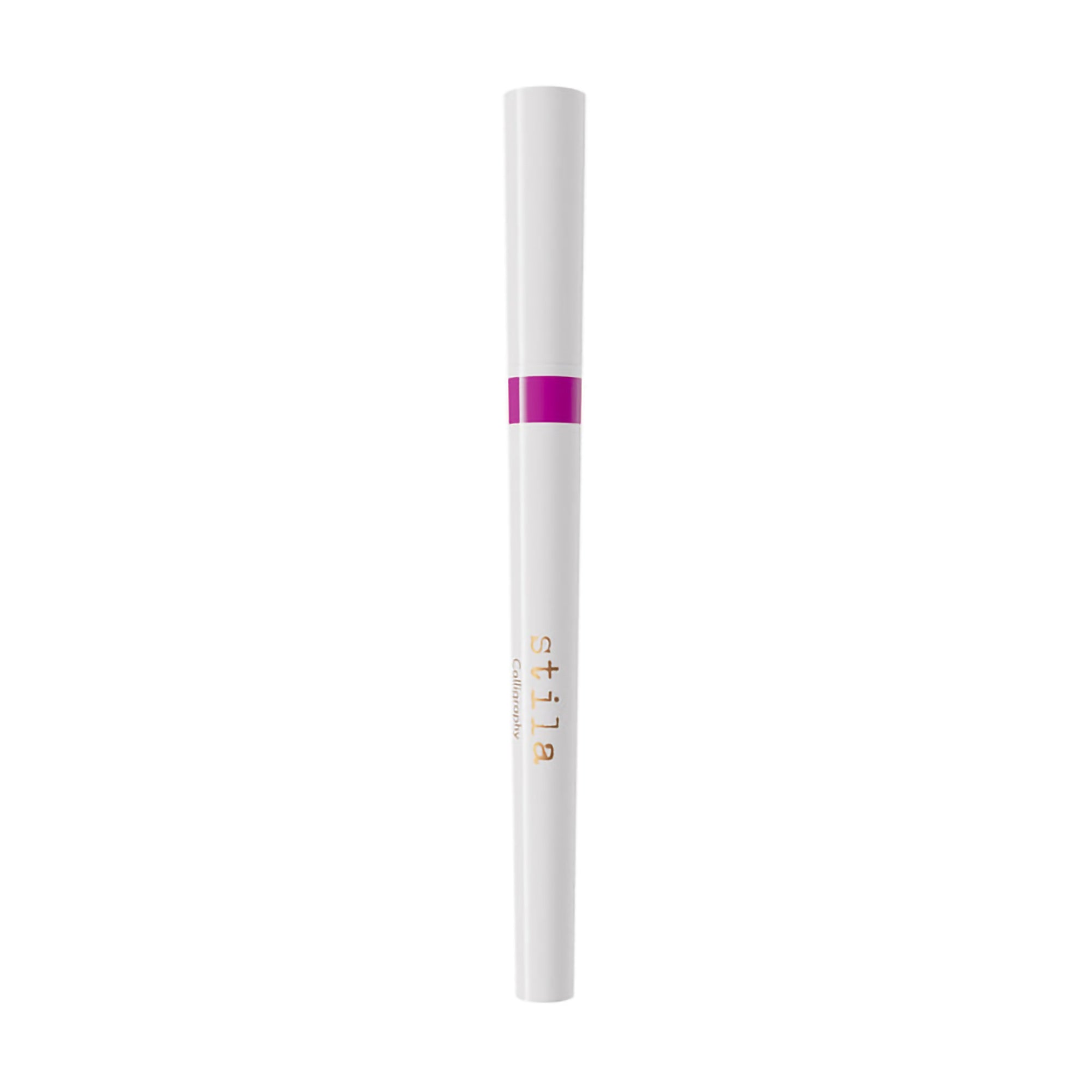 Stila Calligraphy Lip Stain / Susan