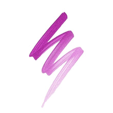 Stila Calligraphy Lip Stain / Susan