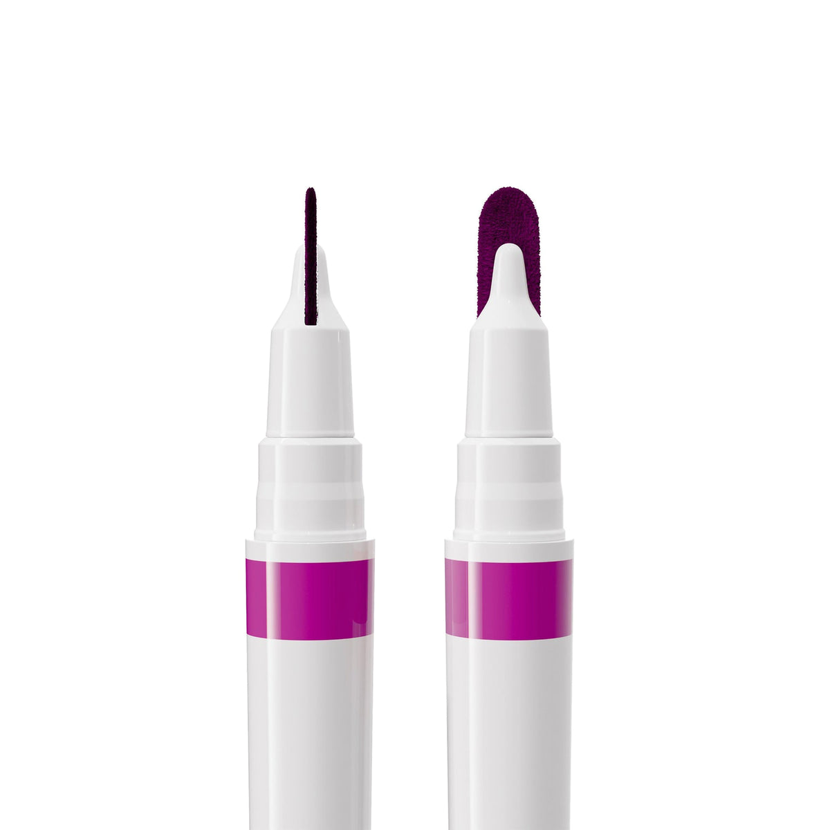 Stila Calligraphy Lip Stain / Susan, image 29014797648022