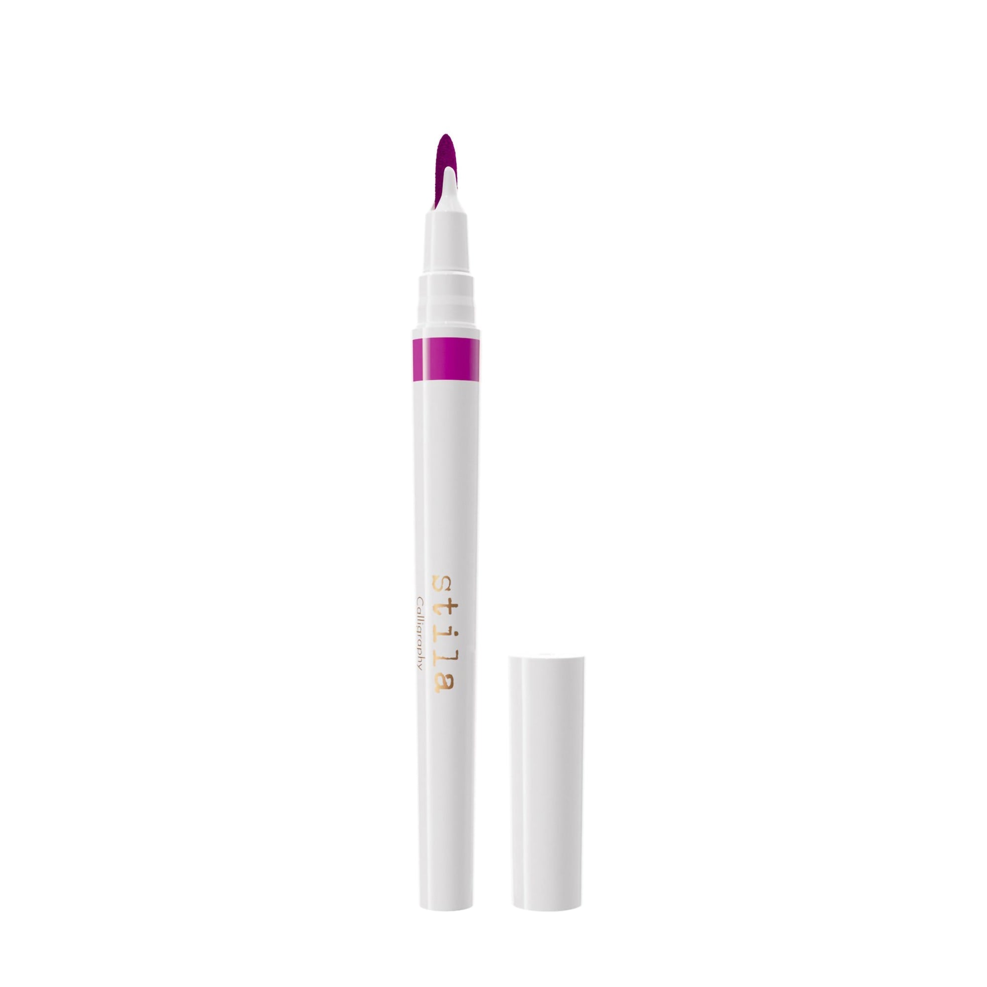 Stila Calligraphy Lip Stain / Susan