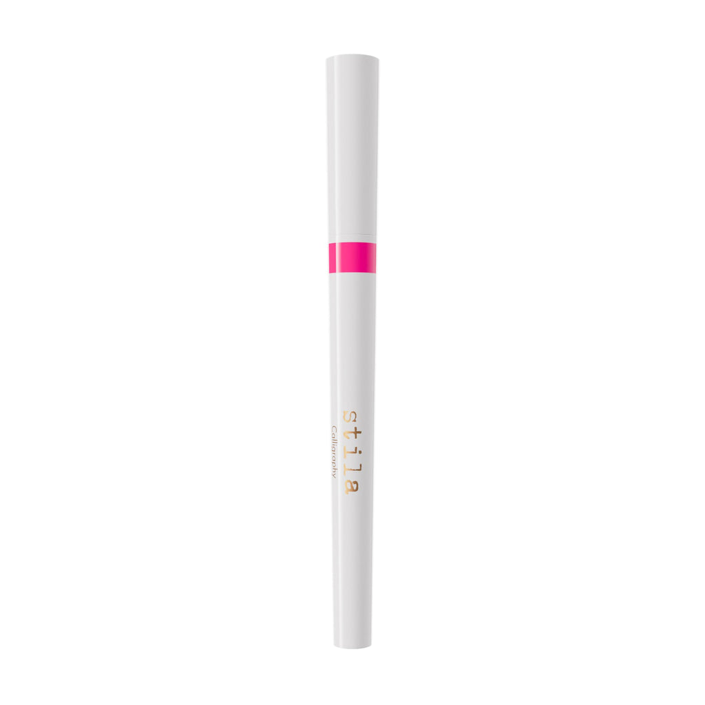 Stila Calligraphy Lip Stain / Yuri thumbnail 79