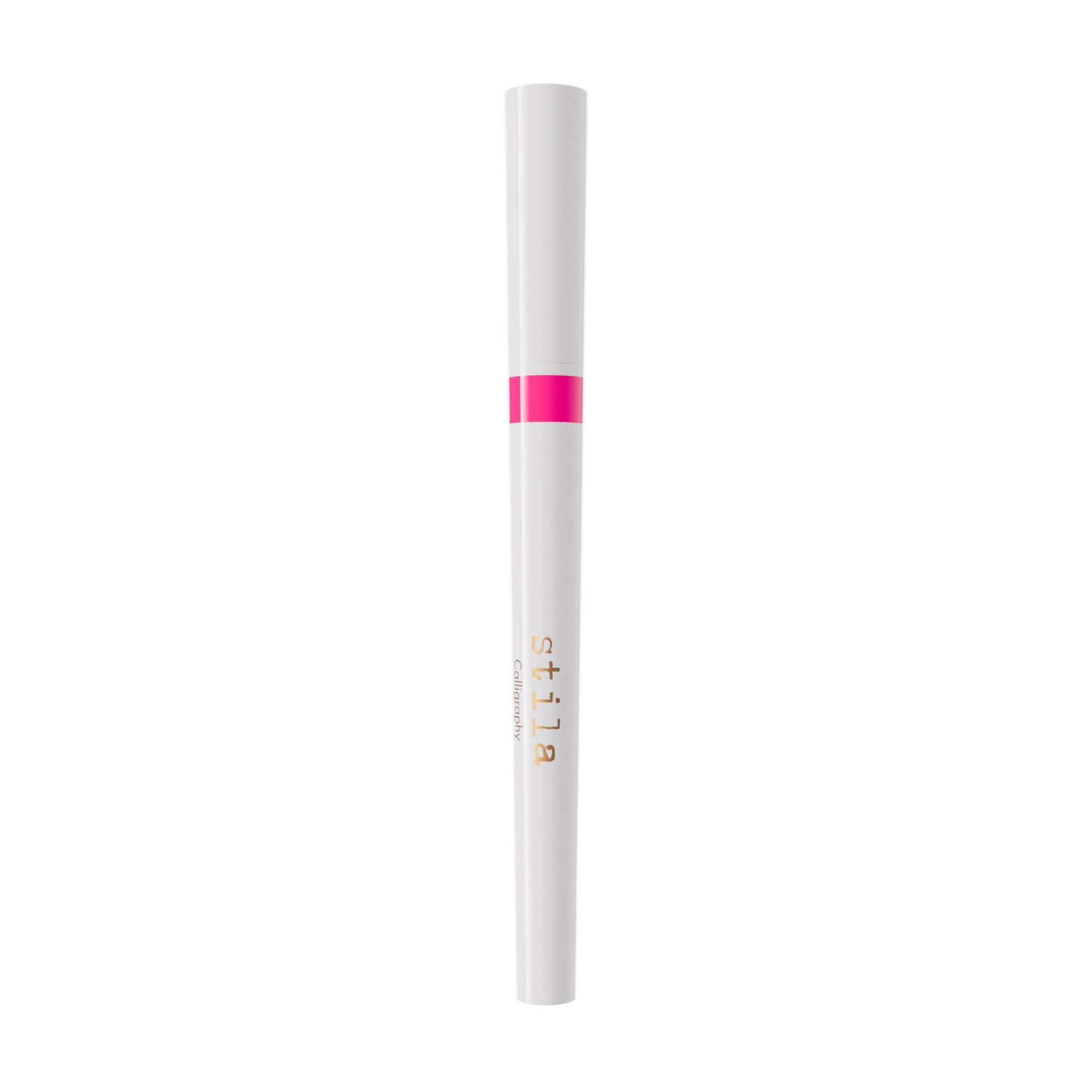 Stila Calligraphy Lip Stain / Yuri