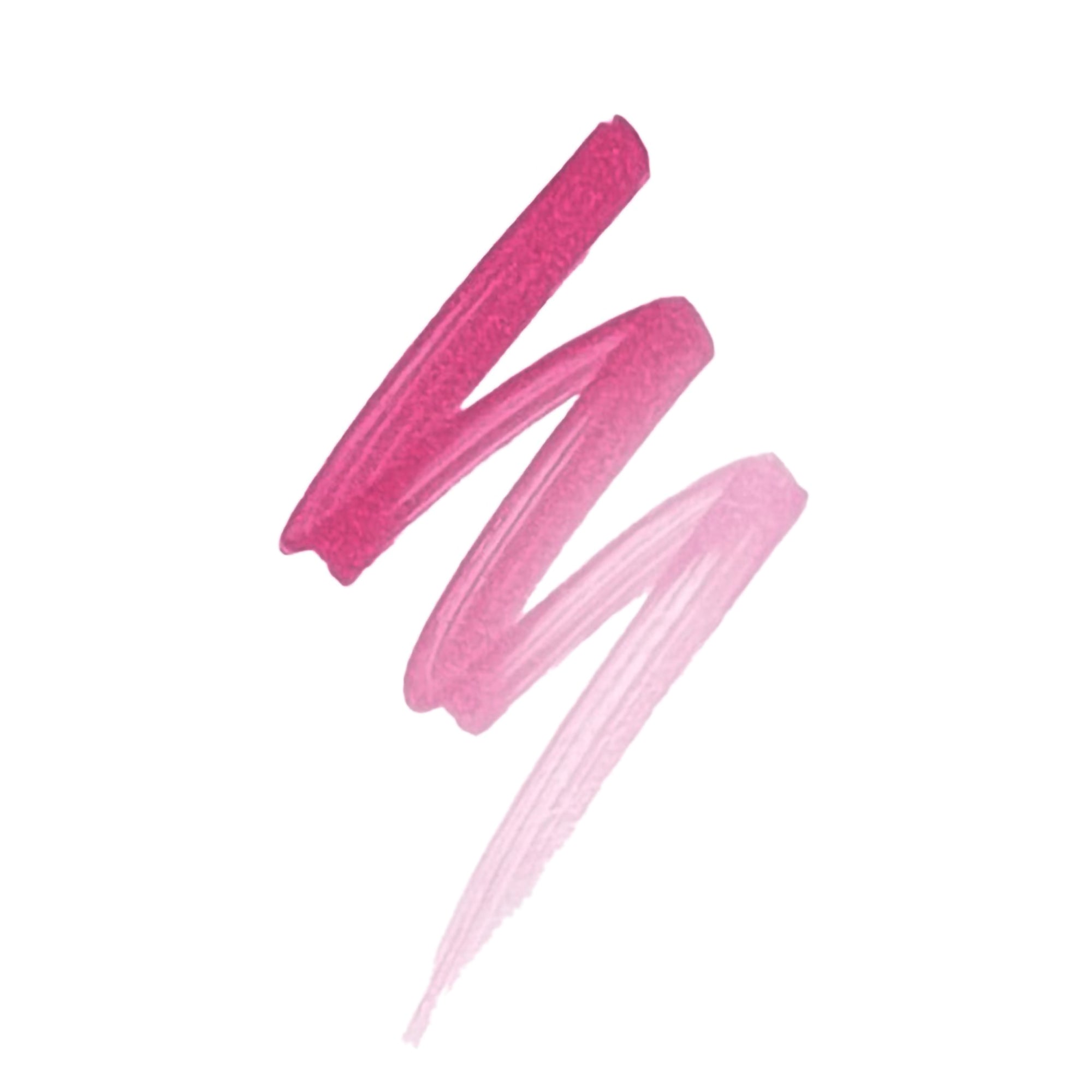 Stila Calligraphy Lip Stain / Yuri / Swatch